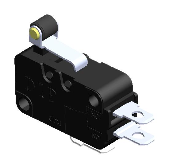 MP000787