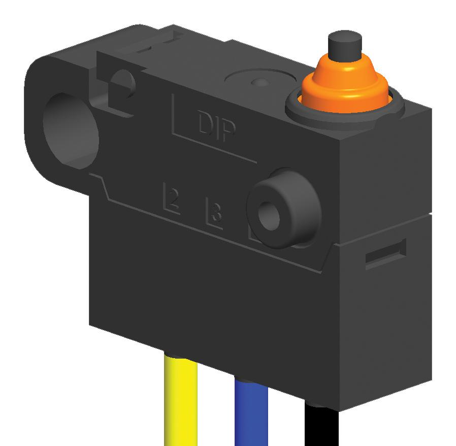 MP000808