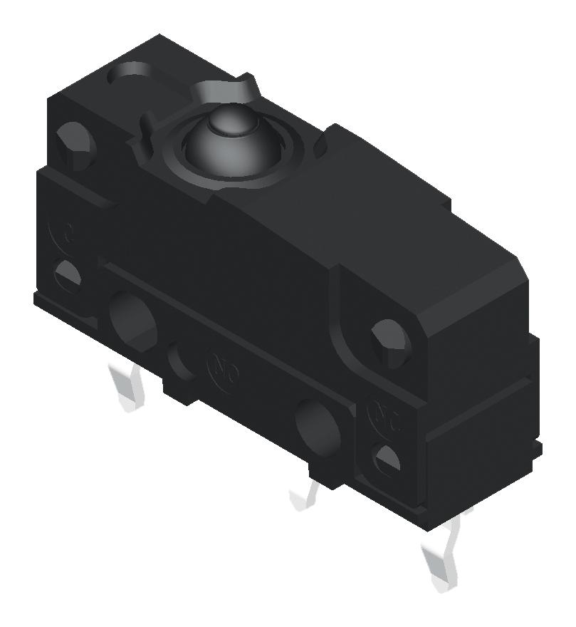 MP000809