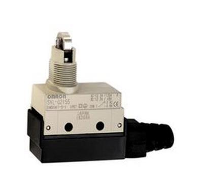SHL-Q2255-01