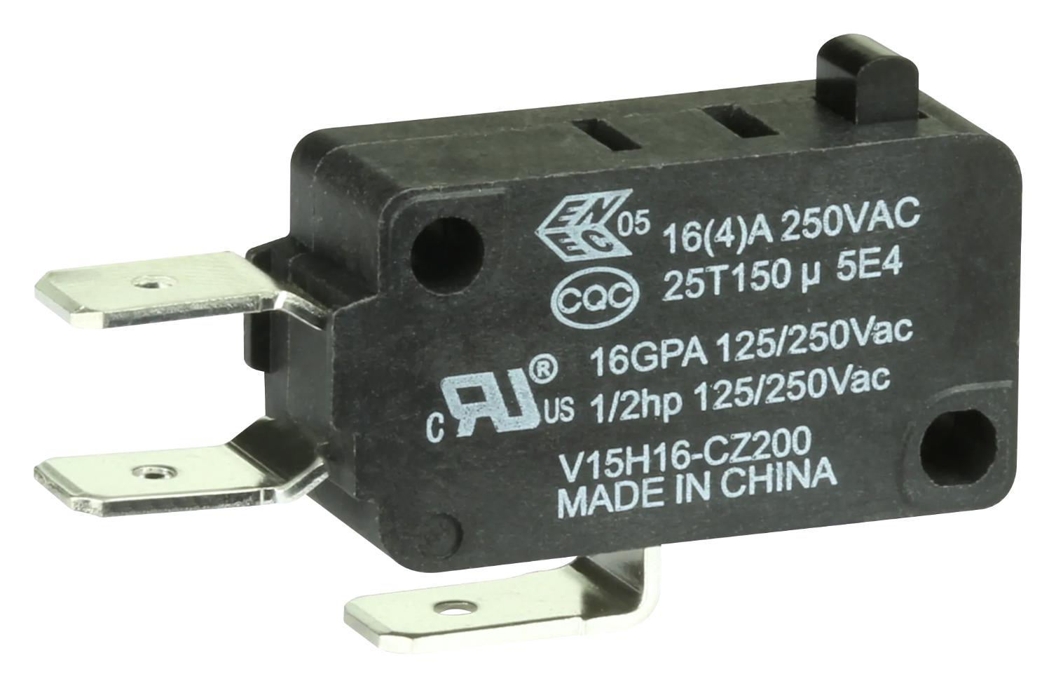 V15H16-CZ200