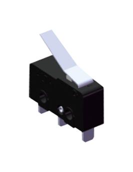 MP005570