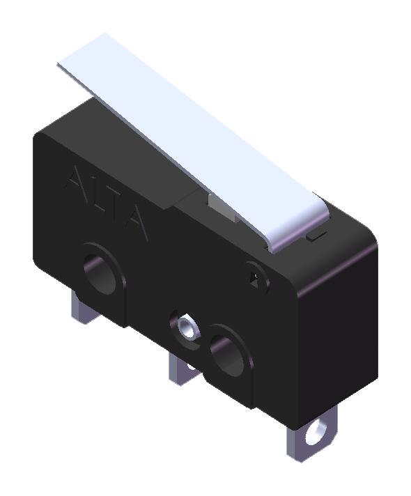 MP005571