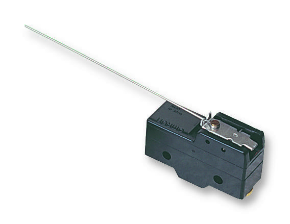Z-15HW78-B7