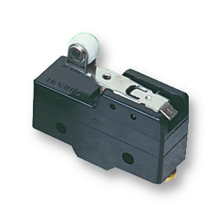 Z-15GW22B