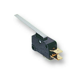 VX0131A3