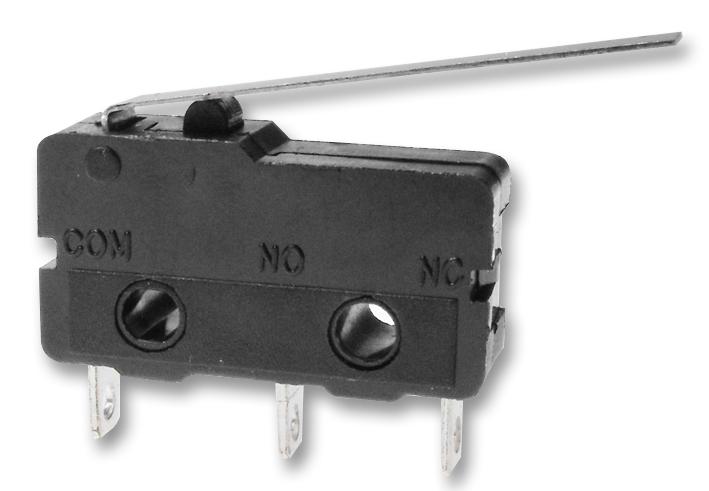 CSM40530A