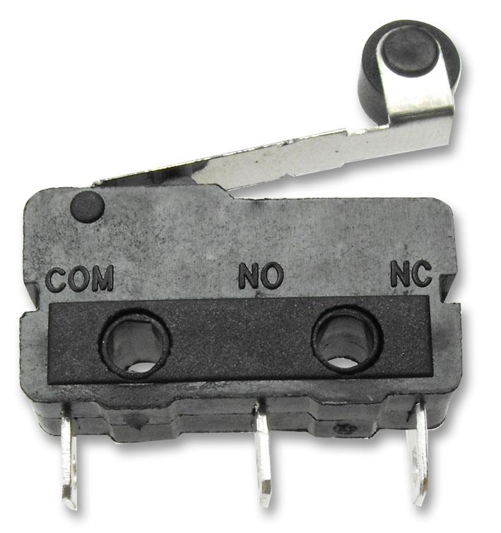 CSM40550A