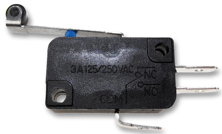 CSM30560D