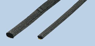 ES6X4-6AC4-10M