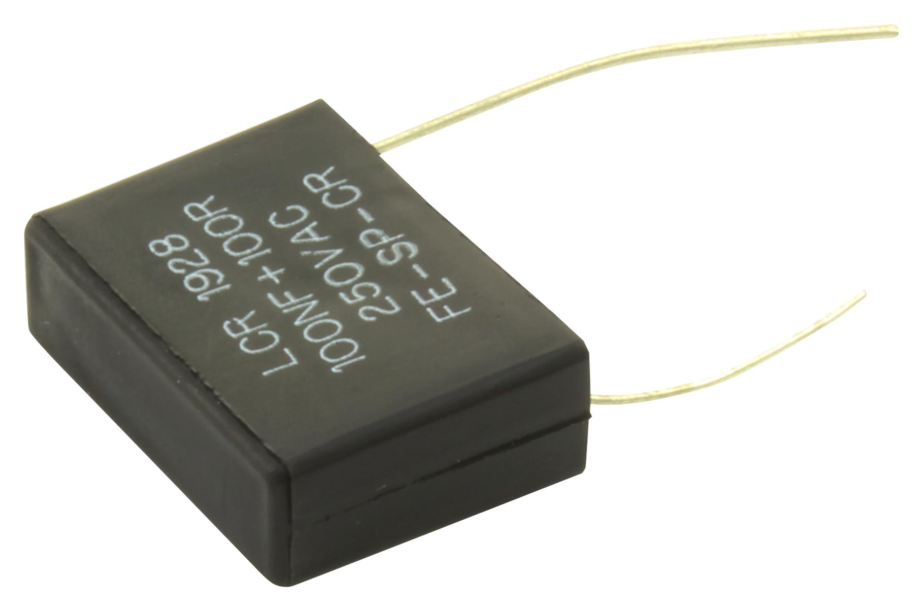 FE-SP-CR23-100/100