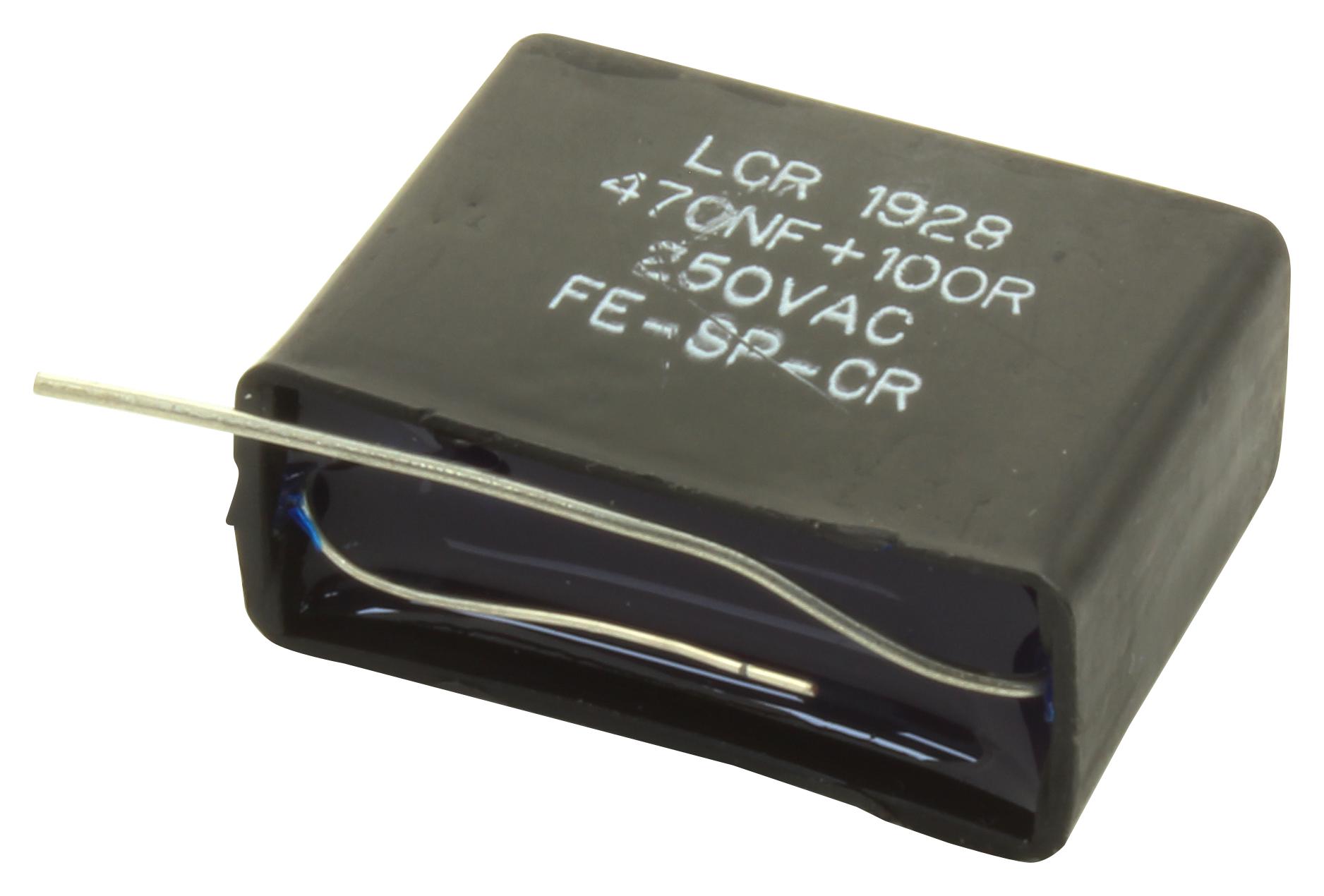 FE-SP-CR28-470/100