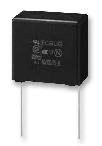 ECQUAAF474M