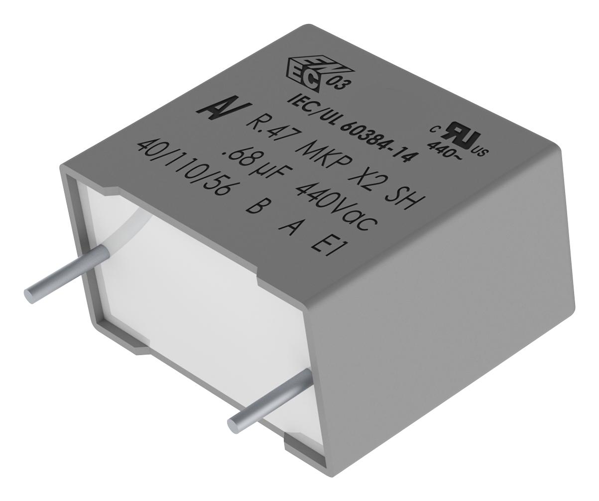 R475W42205001K
