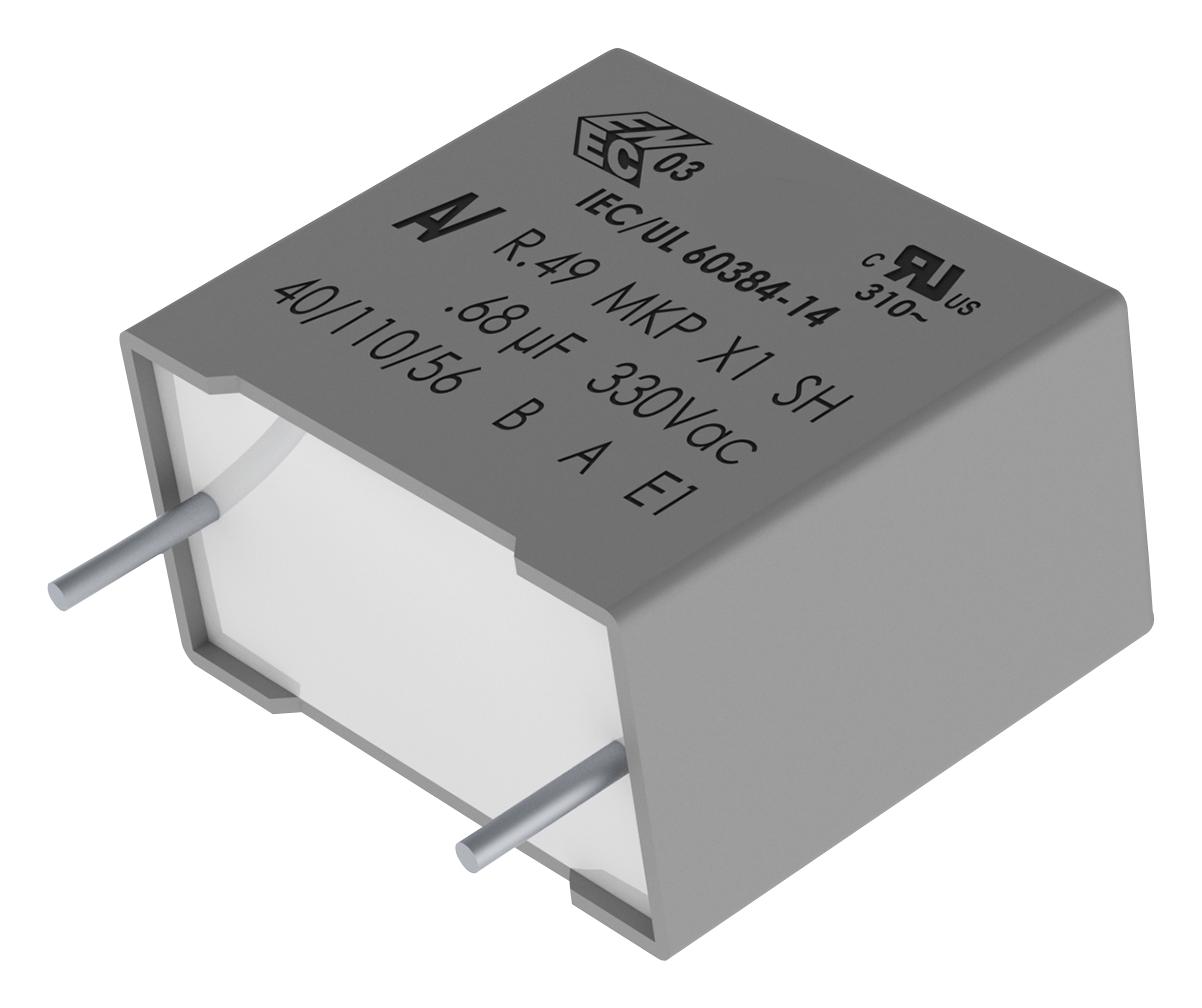 R49AR368000A1K