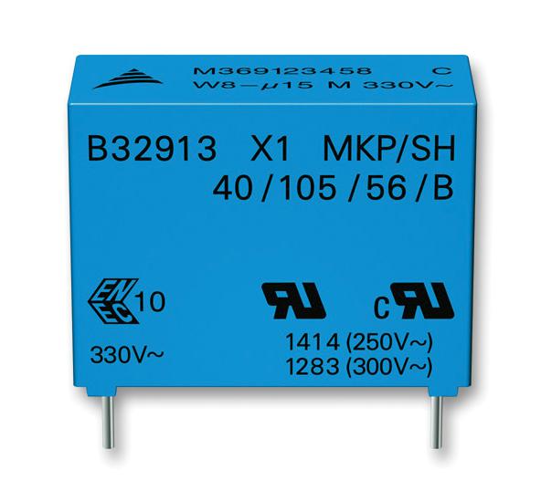 B32913A5474M000