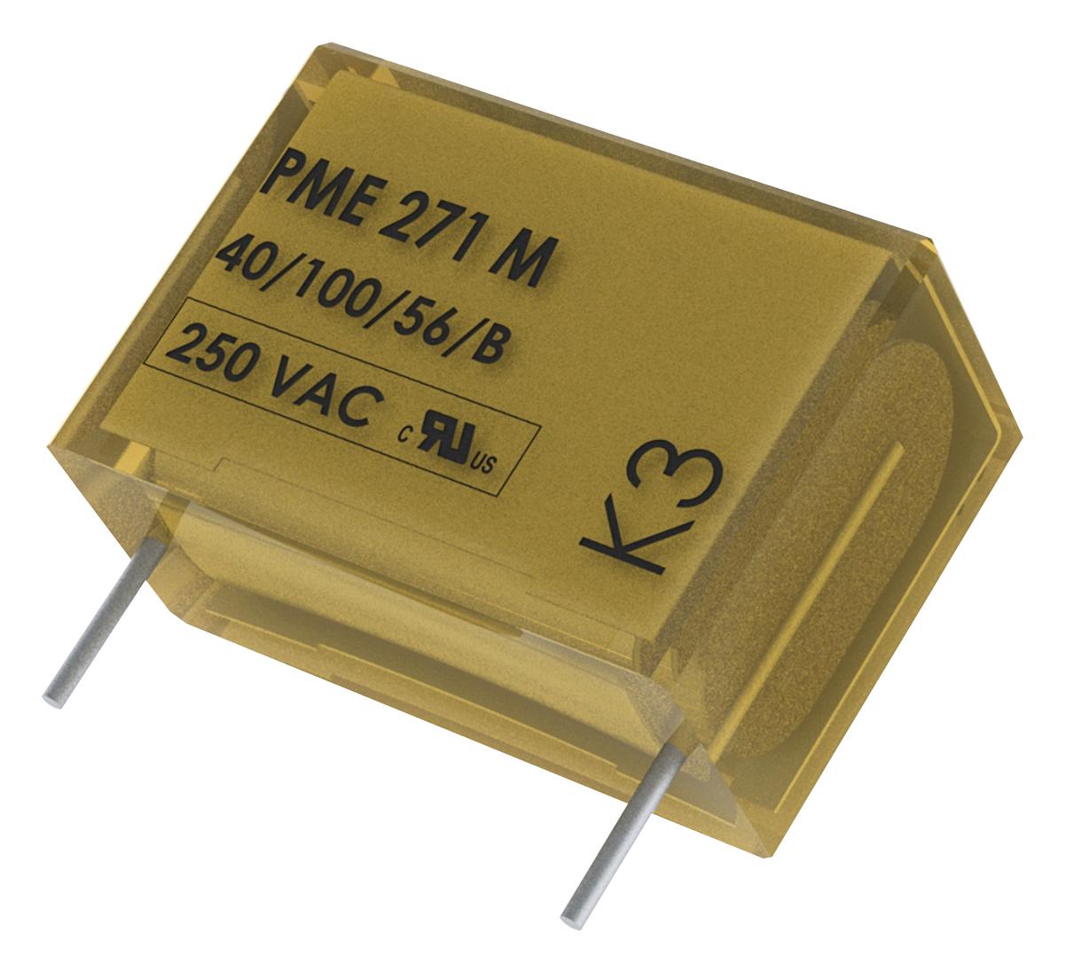 PME271M615KR30