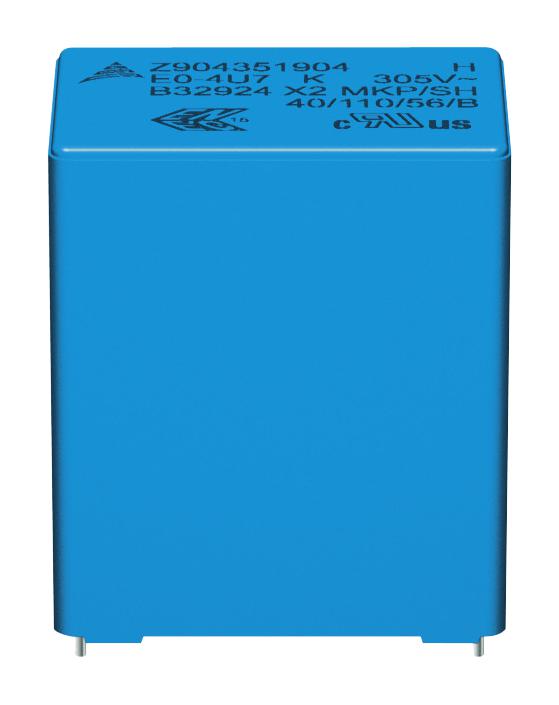 B32923H3684M000
