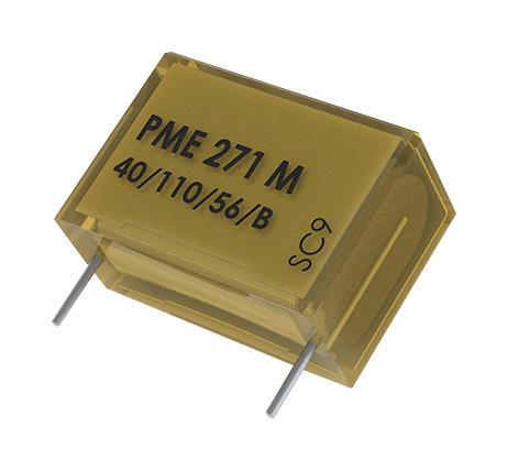 PME271MA4680MR30