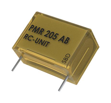 PMR205AB6220M220R30