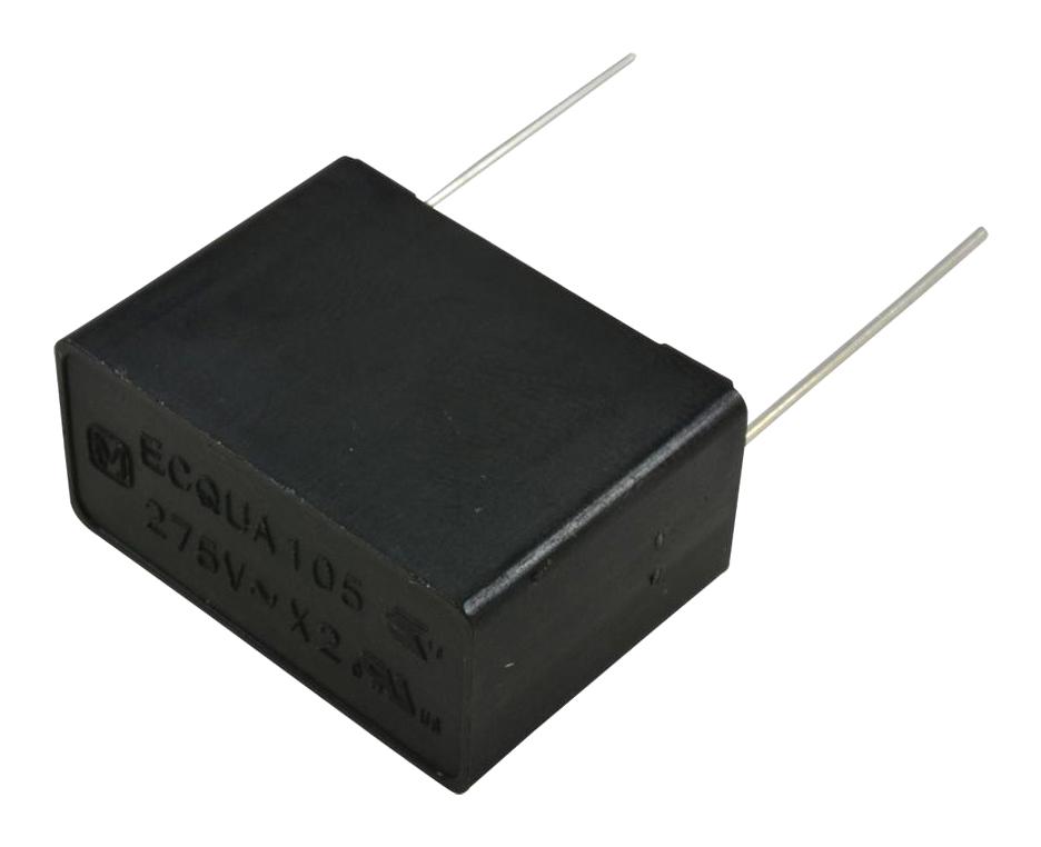 ECQUAAV154TA