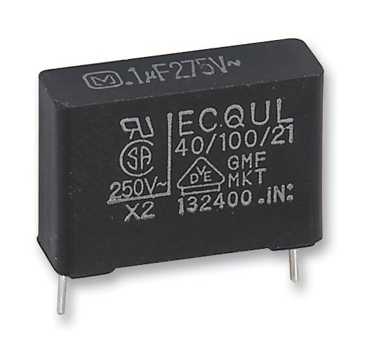 ECQU2A473KL