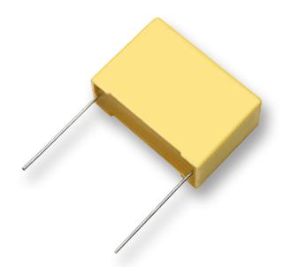F17102471000