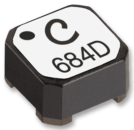 LPD5030-333MRB