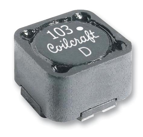 MSD1278-333MLD