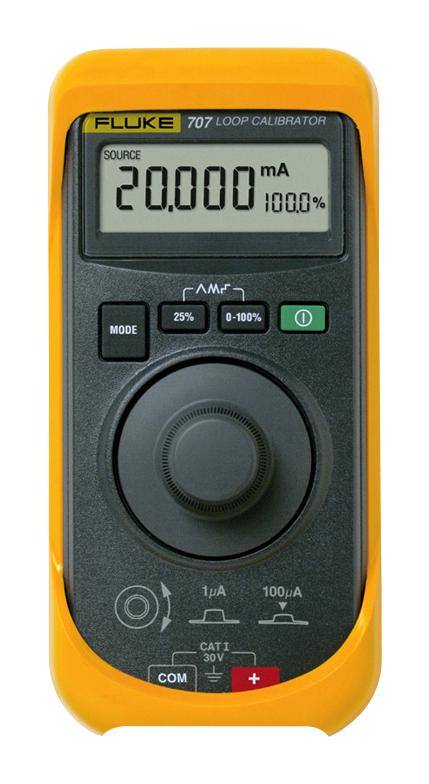 FLUKE 707