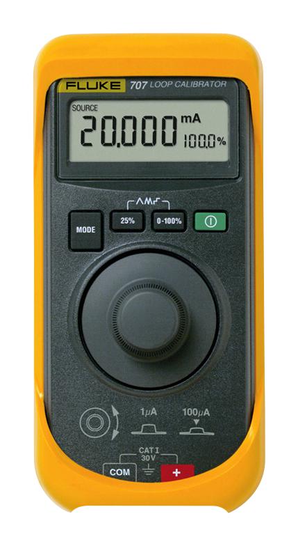 FLUKE 707