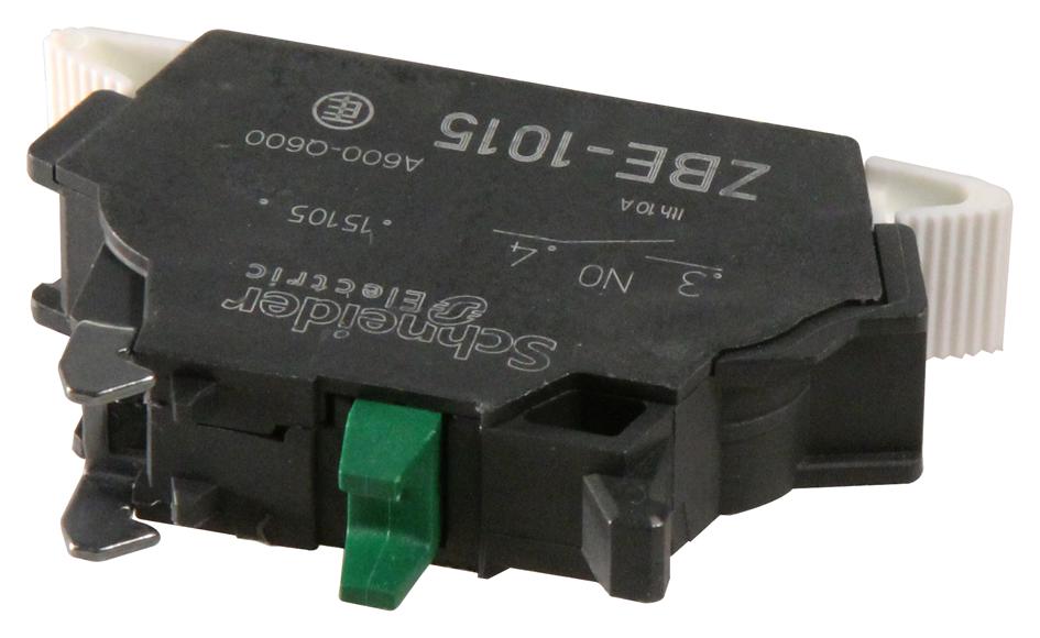ZBE1015