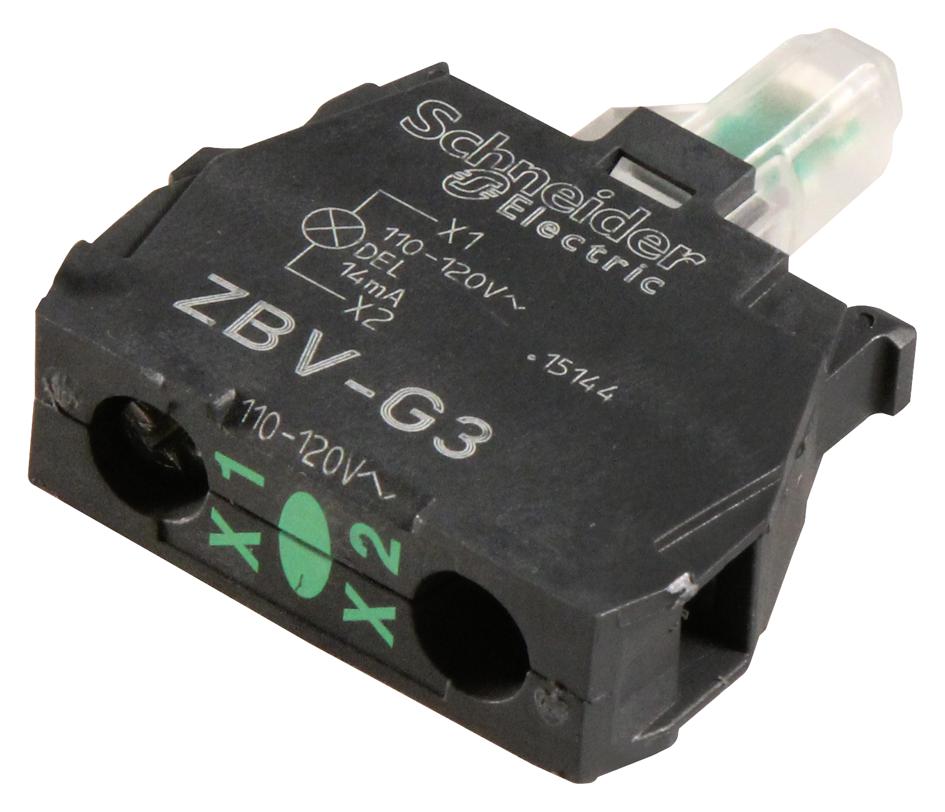 ZBVG3