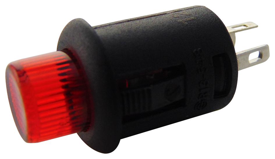R13-548DL-05-BR