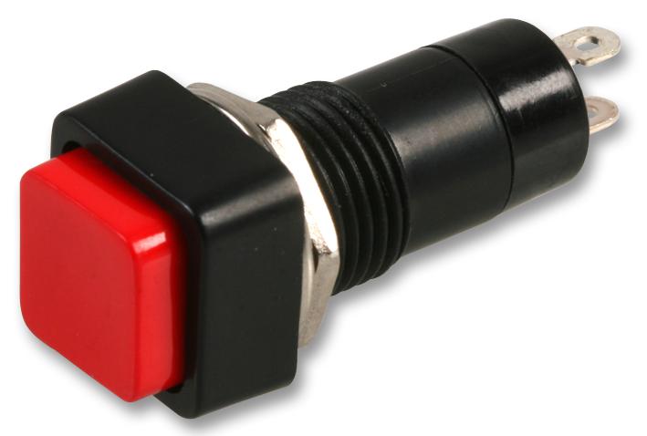 MCPS23A-3