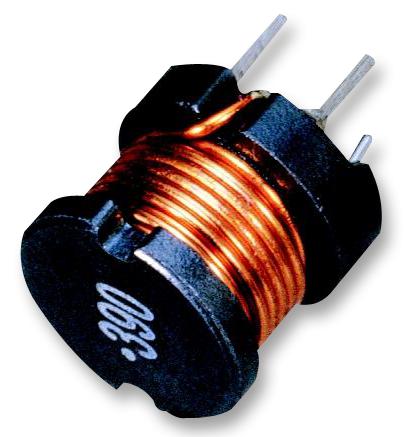 MCSCH895-3R3MU