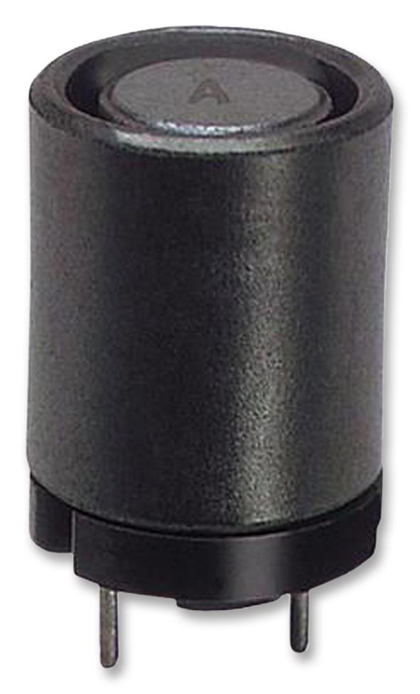 ELC12E102L