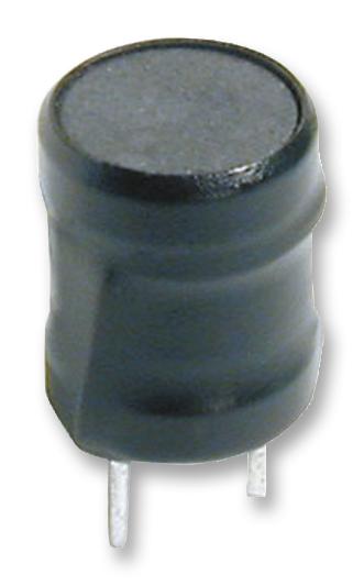 DR0810-183L