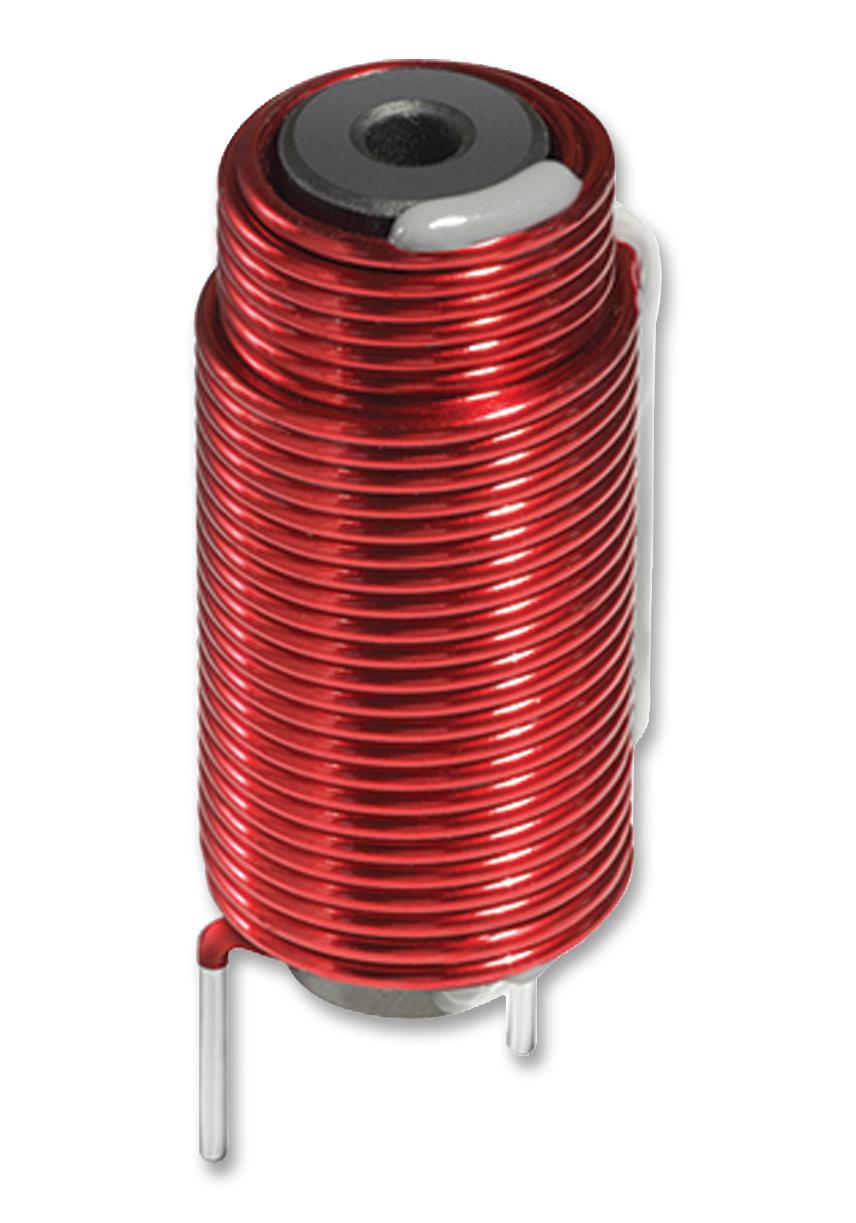 PCV-0-472-03L