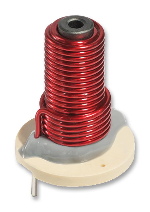 PCV-1-223-03L