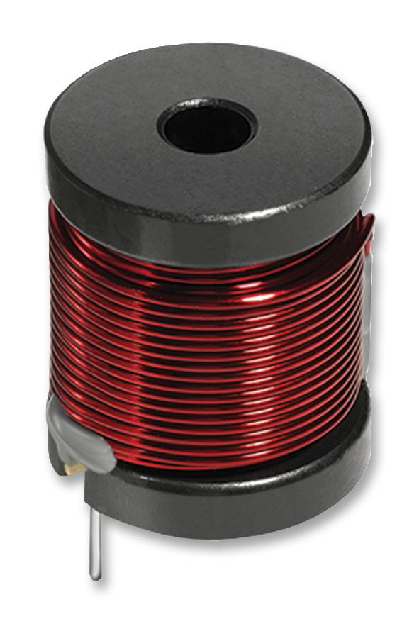 PCV-2-104-10L
