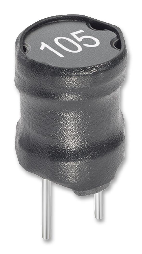 RFC0810B-334KE
