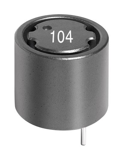 RFS1412-104KE