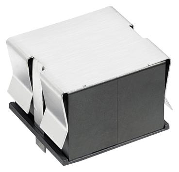 AGP4233-103ME