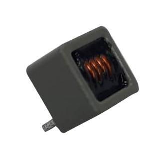 MP005770