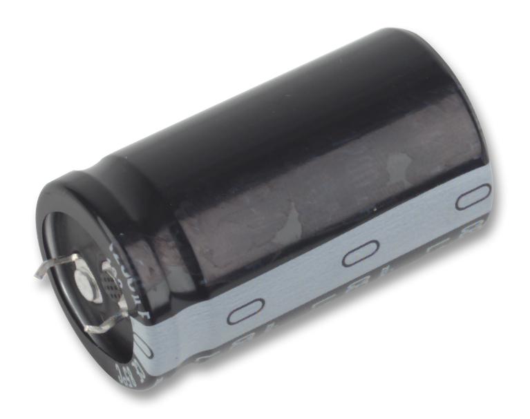 MCLPR50V229M35X52