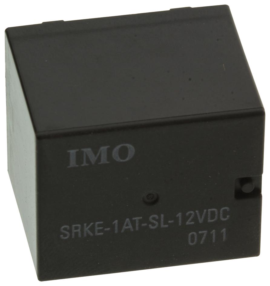 SRKE-1AT-SL-12VDC