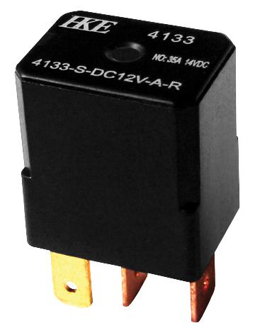 MC4133-S-DC12V-C
