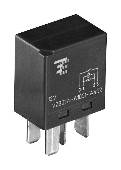 V23074A2002A403-EV-CBOX