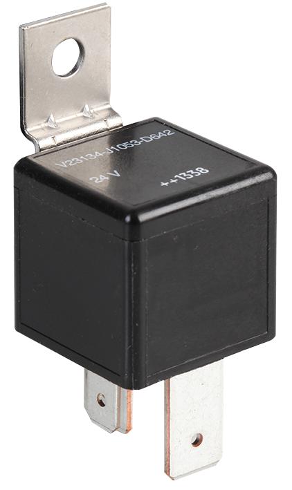 V23134J1053D642
